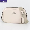 コーチ COACH バッグ ショルダーバッグ CR146 SVHA ミニバッグ アウトレット レディース 新作