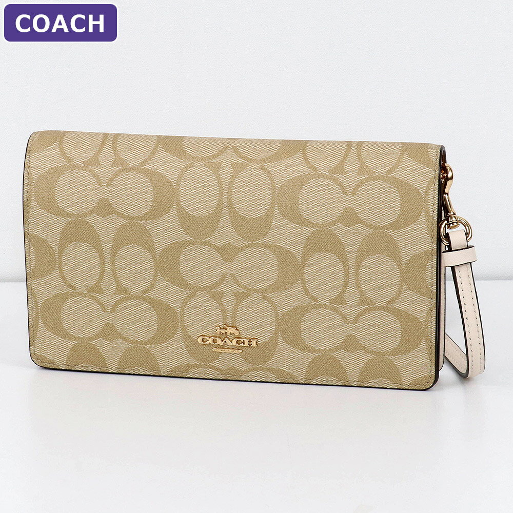 コーチ COACH バッグ シ