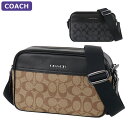 コーチ COACH バッグ シ