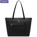【P5倍&最大2,023円オフクーポン配布中】 コーチ COACH バッグ トートバッグ F79608 IMBLK A4対応 アウトレット レディース 新作 有料ラッピング可