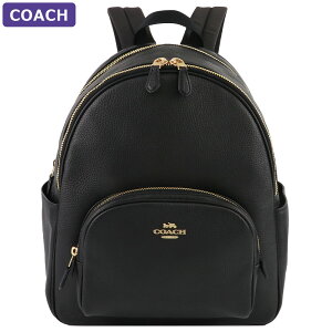  COACH Хå åå 5666 IMBLK 쥶  ȥå ǥ  ե ץ쥼