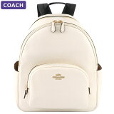  COACH Хå åå 5666 IMCHK 쥶  ȥå ǥ  ե ץ쥼