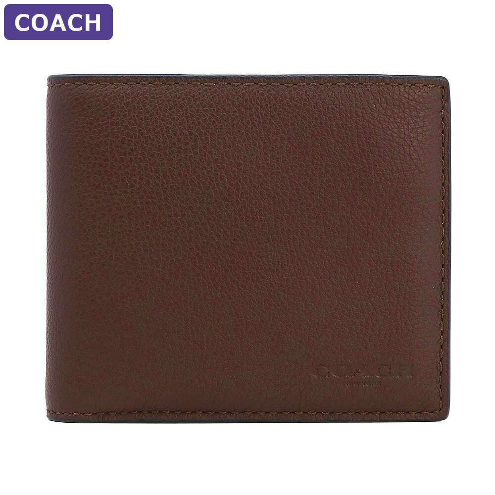  COACH  ޤ F74991 MAH ߥ˺ ߥ˥ޥ ߥ˥ޥ ID ȥå  å ...