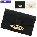 【ポイント10倍&最大1000円クーポン】コーチ COACH 財布 二つ折り財布 88099 ミニ財布 ミニ 小さめ アウトレット レディース 新作 ギフト プレゼント
