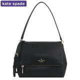 ȥڡ KATESPADE Хå Хå K6029 001 2way ǥ 