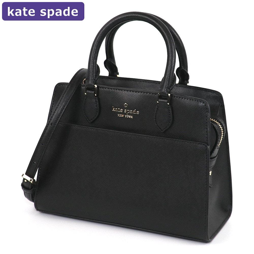 ケイトスペード KATESPADE バッグ ショルダーバッグ KC437 001 2way ミニバッグ ミニマム ミニマル アウトレット レディース 新作