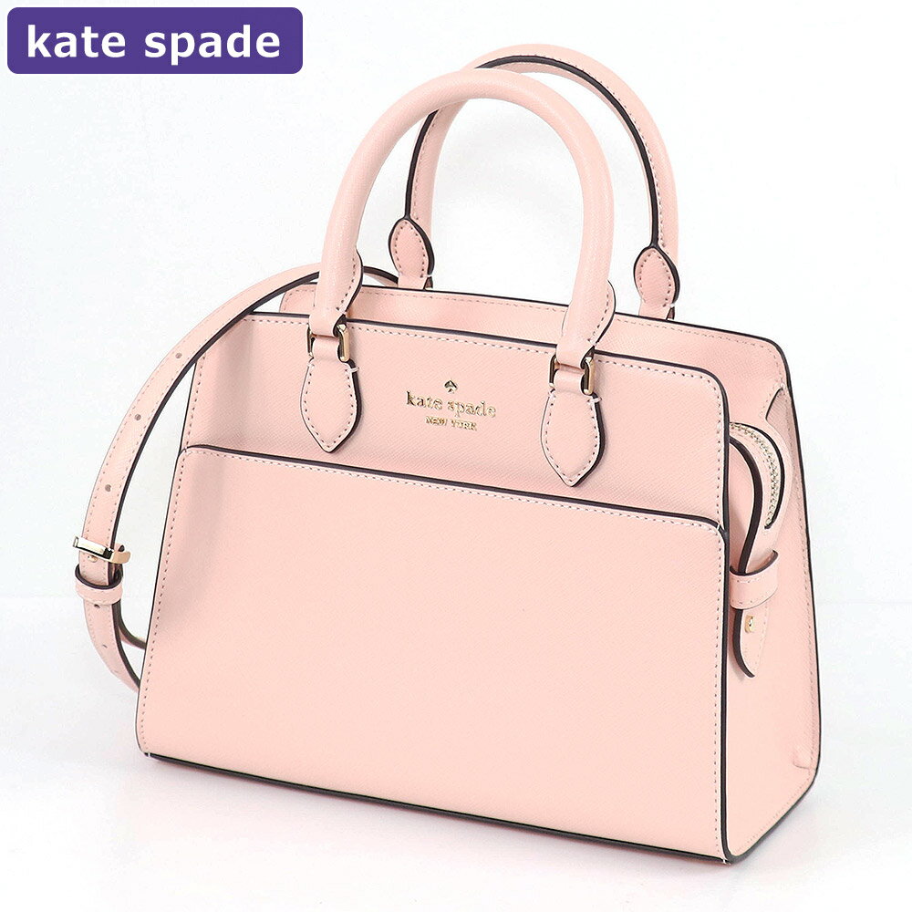 ケイトスペード KATESPADE バッグ ショルダーバッグ KC437 650 2way ミニバッグ ミニマム ミニマル アウトレット レディース 新作