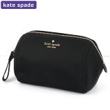 ȥڡ KATESPADE ݡ KC632 001 ѥݡ ȥå ǥ å 