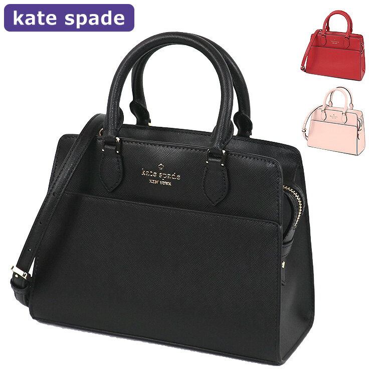 ケイトスペード KATESPADE バッグ ショルダーバッグ KC437 2way ミニバッグ ミニマム ミニマル アウトレット レディース 新作