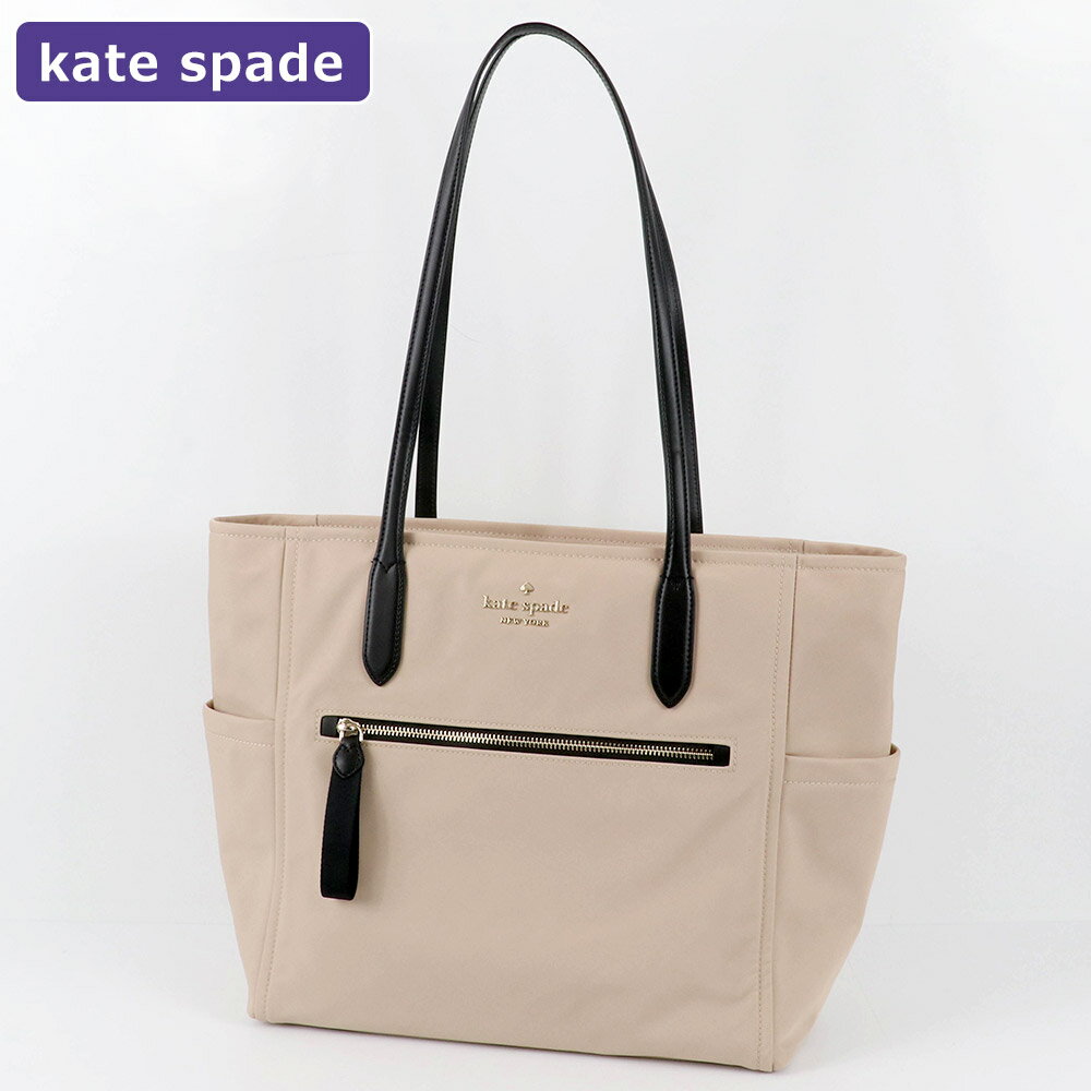 ケイトスペード KATESPADE バッグ トートバッグ KE954 960 A4対応 大きいサイズ 大きい 大きめ ビッグトート アウトレット レディース 新作