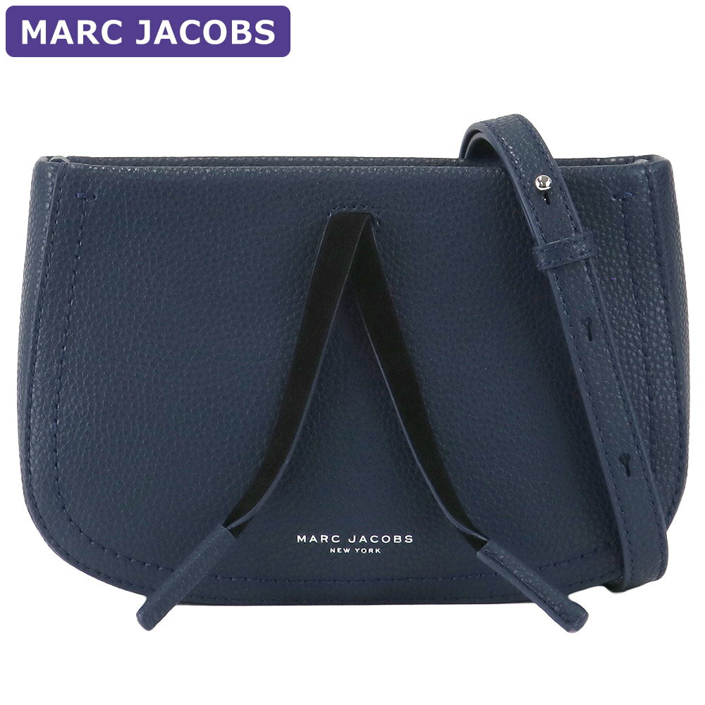 マークジェイコブス MARC JACOBS バッグ ショルダーバッグ H103L01SP21 426 2way ミニバッグ ミニマム ミニマル ミニ 小さめ アウトレット レディース 新作 ギフト プレゼント