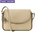 マークジェイコブス MARC JACOBS バッグ ショルダーバッグ M0016932 254 ミニバッグ ミニマム ミニマル ミニ 小さめ アウトレット レディース 新作 ギフト プレゼント