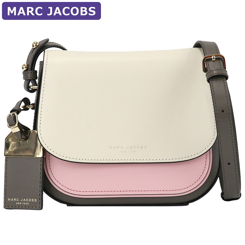 マークジェイコブス MARC JACOBS バッグ ショルダーバッグ M0017006 060 ミニバッグ ミニマム ミニマル ミニ 小さめ アウトレット レディース 新作 ギフト プレゼント