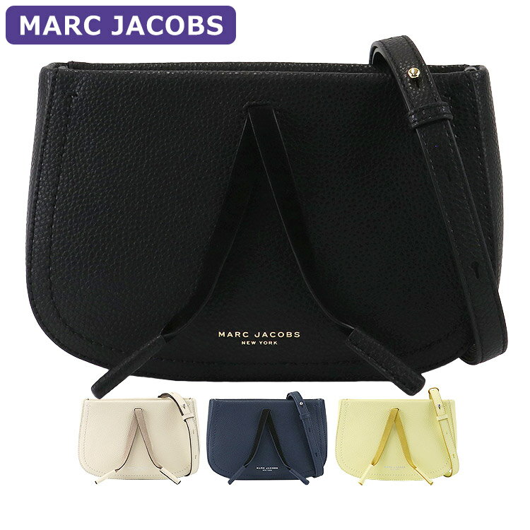 マークジェイコブス バッグ（レディース） マークジェイコブス MARC JACOBS バッグ ショルダーバッグ H103L01SP21 2way ミニバッグ ミニマム ミニマル ミニ 小さめ アウトレット レディース 新作 ギフト プレゼント