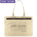 マークジェイコブス MARC JACOBS バッグ トートバッグ M0016404 275 A4対応 大きいサイズ 大きい 大きめ ビッグトート アウトレット レディース 新作 ギフト プレゼント