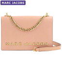 }[NWFCRuX MARC JACOBS obO V_[obO M0015908 253 ~jobO ~j} ~j} ~j  AEgbg `F[obO fB[X V Mtg v[g