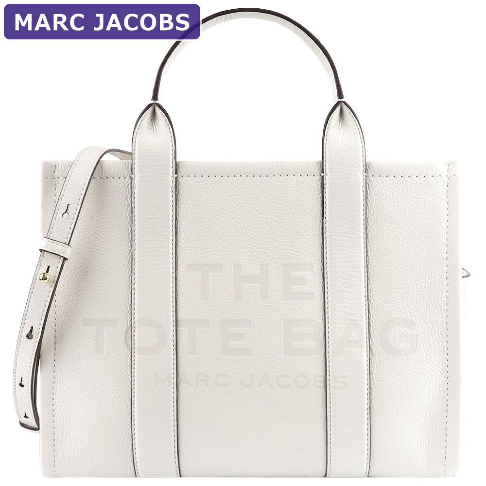 マークジェイコブス MARC JACOBS バッグ トートバッグ H004L01PF21 137 2way A4対応 大きいサイズ 大きい 大きめ ビッグトート レディース 新作 プレゼントのサムネイル