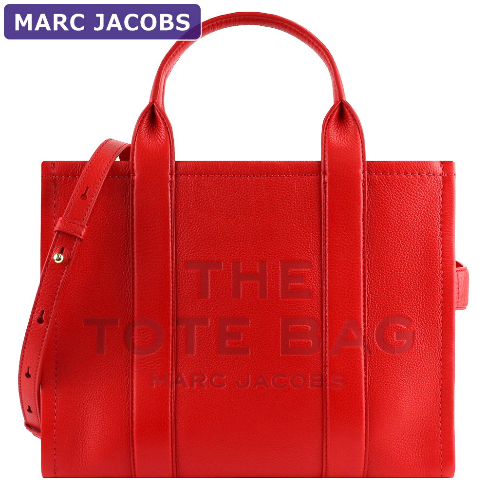 マークジェイコブス MARC JACOBS バッグ トートバッグ H004L01PF21 617 2way A4対応 大きいサイズ 大きい 大きめ ビッグトート レディース 新作 プレゼントのサムネイル