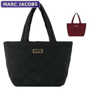 マークジェイコブス MARC JACOBS バッグ トートバッグ M0016680 A4対応 大きいサイズ 大きい 大きめ ビッグトート アウトレット レディース 新作 ギフト プレゼント