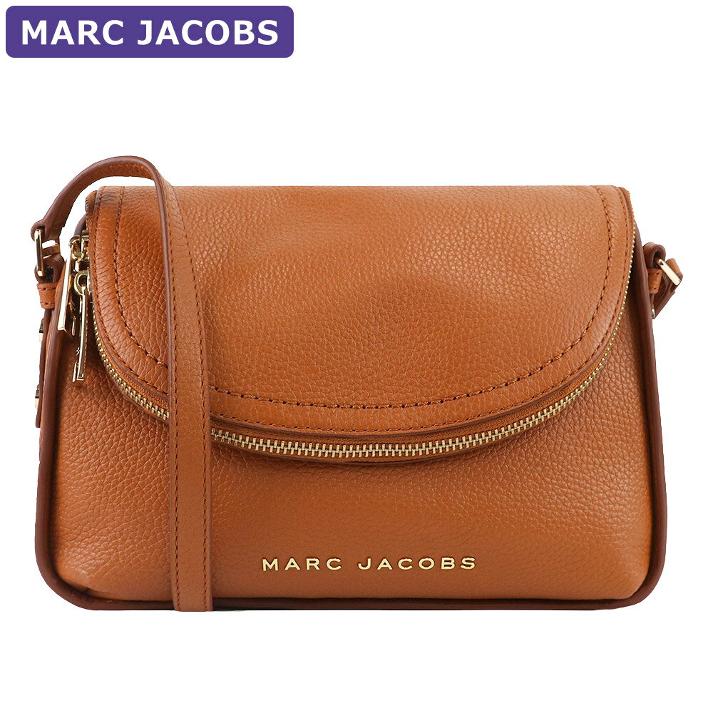 マークジェイコブス ショルダーバッグ レディース マークジェイコブス MARC JACOBS バッグ ショルダーバッグ M0016932 240 ミニバッグ ミニマム ミニマル ミニ 小さめ アウトレット レディース 新作 プレゼント