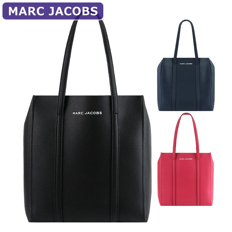 マークジェイコブス MARC JACOBS バッグ トートバッグ H010L01PF21 レザー 革 レディース 新作 プレゼント