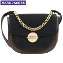 }[NWFCRuX MARC JACOBS obO V_[obO H118L01FA21 002 U[ v AEgbg fB[X V v[g