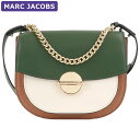 }[NWFCRuX MARC JACOBS obO V_[obO H118L01FA21 316 U[ v AEgbg fB[X V v[g