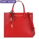 }[NWFCRuX MARC JACOBS obO V_[obO M0015685 607 2way AEgbg fB[X V v[g