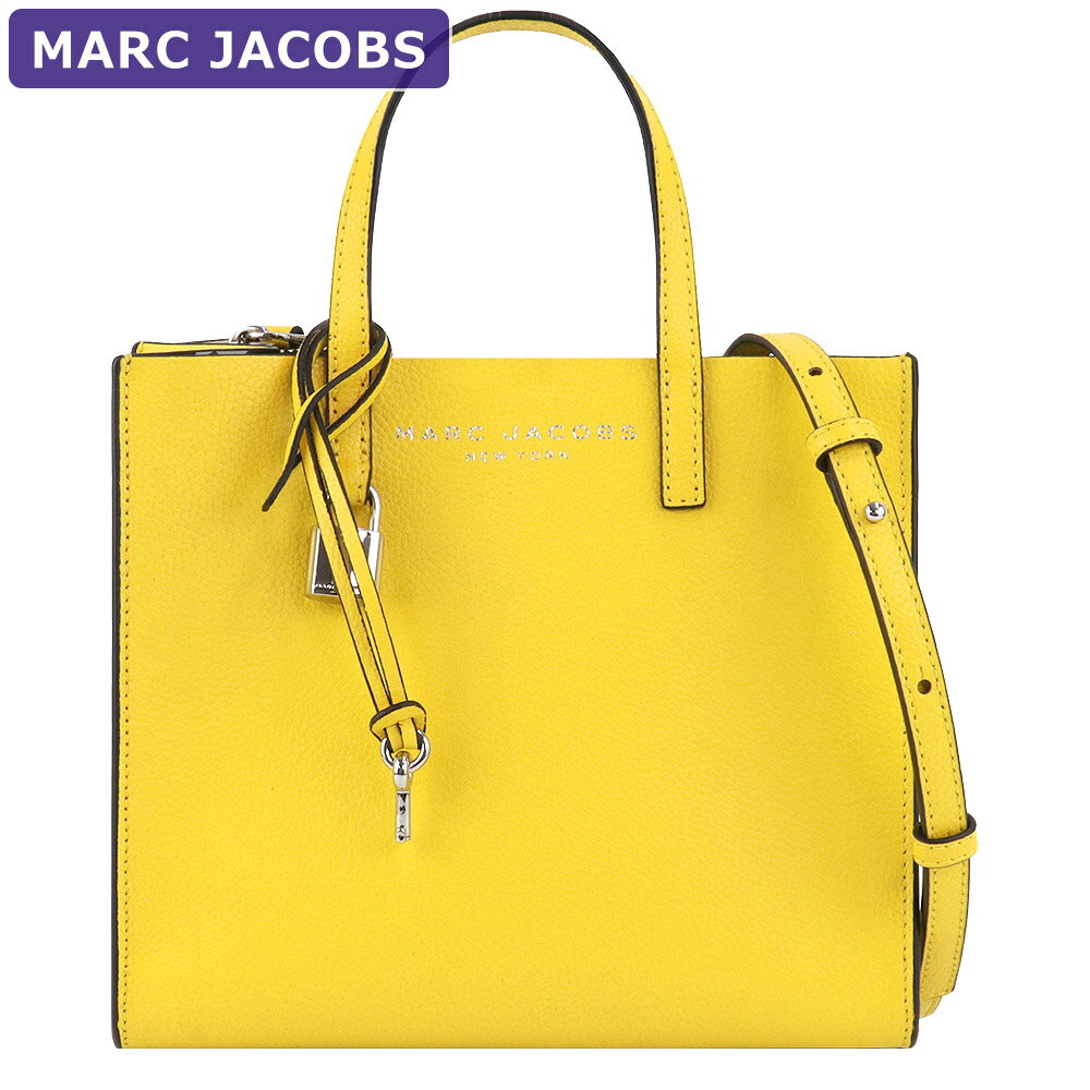 マークジェイコブス MARC JACOBS バッグ ショルダーバッグ M0015685 705 2way アウトレット レディース 新作 プレゼント