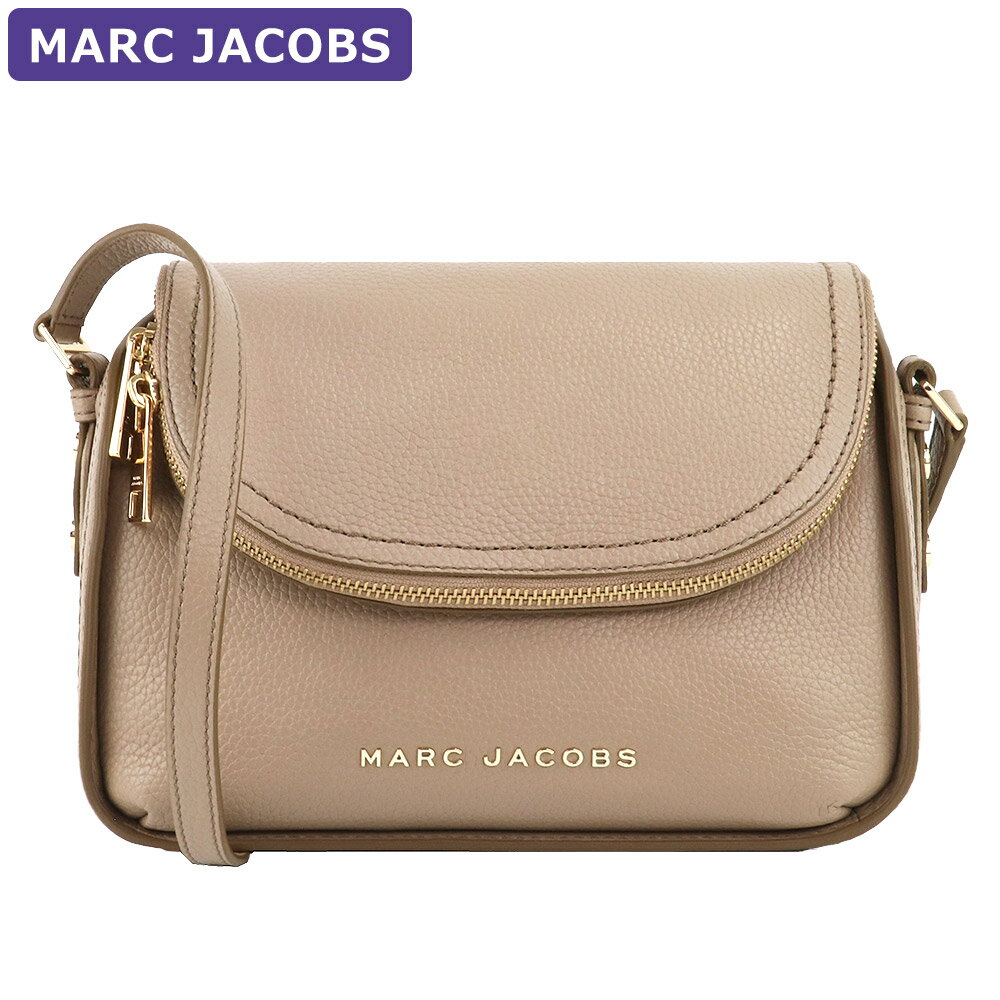 マークジェイコブス MARC JACOBS バッグ ショルダーバッグ M0016932 053 ミニバッグ ミニマム ミニマル アウトレット レディース 新作 プレゼント