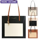 マークジェイコブス MARC JACOBS バッグ トートバッグ M0016131 A4対応 大きいサイズ 大きい 大きめ ビッグトート アウトレット レディース 小物 新作 ギフト プレゼント