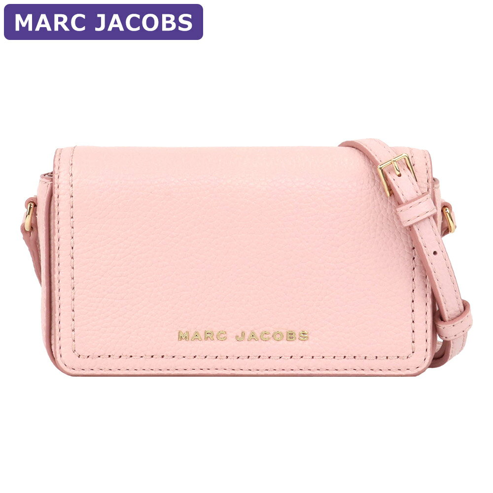 マークジェイコブス MARC JACOBS バッグ ショルダーバッグ H107L01FA21 696 ミニバッグ ミニマム ミニマル アウトレット レディース 新作 有料ラッピング可