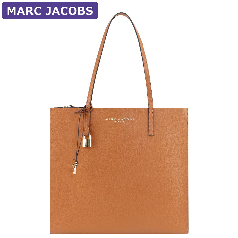 マークジェイコブス MARC JACOBS バッグ トートバッグ M0015684 240 A4対応 大きいサイズ 大きい 大きめ ビッグトート アウトレット レディース 新作 有料ラッピング可