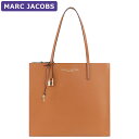 マークジェイコブス バッグ（レディース） マークジェイコブス MARC JACOBS バッグ トートバッグ M0015684 240 A4対応 大きいサイズ 大きい 大きめ ビッグトート アウトレット レディース 新作 有料ラッピング可