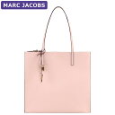 マークジェイコブス MARC JACOBS バッグ トートバッグ M0015684 696 A4対応 大きいサイズ 大きい 大きめ ビッグトート アウトレット レディース 新作 有料ラッピング可