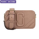 マークジェイコブス バッグ（レディース） マークジェイコブス MARC JACOBS バッグ ショルダーバッグ H115l01FA21 269 2way ミニバッグ ミニマム ミニマル レディース 新作 有料ラッピング可