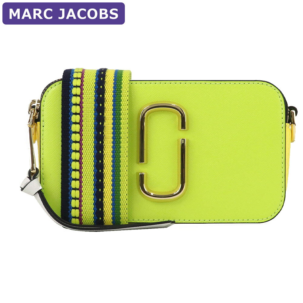 マークジェイコブス MARC JACOBS バッグ ショルダーバッグ H172L01SP22 349 2way ミニバッグ ミニマム ミニマル レディース 新作 有料ラッピング可