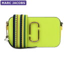 マーク ジェイコブス ミニショルダーバッグ レディース マークジェイコブス MARC JACOBS バッグ ショルダーバッグ H172L01SP22 349 2way ミニバッグ ミニマム ミニマル レディース 新作 有料ラッピング可