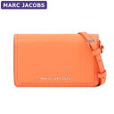 マークジェイコブス MARC JACOBS バッグ ショルダーバッグ H107L01FA21 854 ミニバッグ ミニマム ミニマル アウトレット レディース 新作 有料ラッピング可