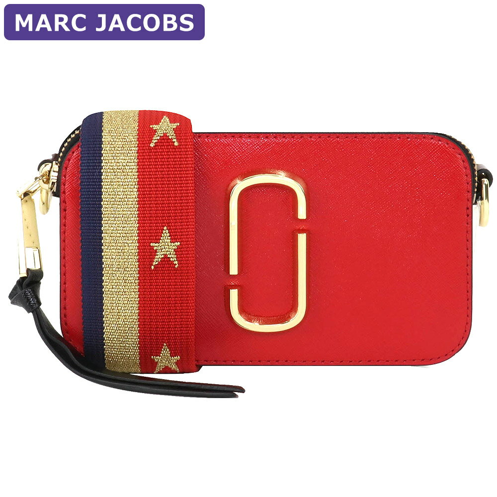 マークジェイコブス ショルダーバッグ レディース マークジェイコブス MARC JACOBS バッグ ショルダーバッグ H175L03FA22 619 2way ミニバッグ ミニマム ミニマル レディース 新作 有料ラッピング可