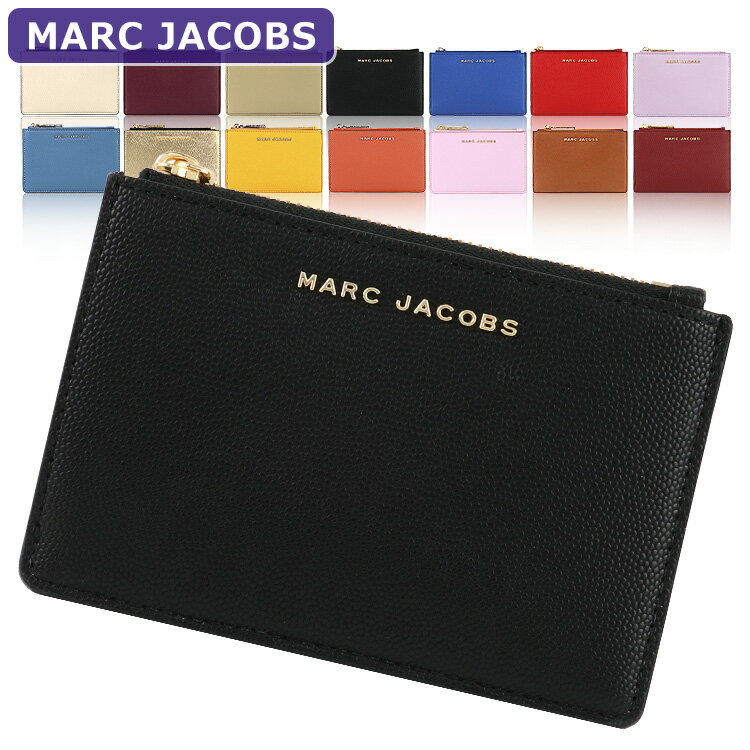 楽天市場】marc jacobs ラッピングの通販 楽天市場】marc jacobs ラッピングの通販