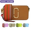 マークジェイコブス MARC JACOBS バッグ ショルダーバッグ H172L01SP22 2way ミニバッグ ミニマム ミニマル レディース 新作 有料ラッピング可