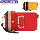 マークジェイコブス MARC JACOBS バッグ ショルダーバッグ H175L03FA22 2way ミニバッグ ミニマム ミニマル レディース 新作 有料ラッピング可