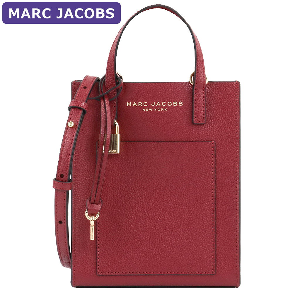 マークジェイコブス MARC JACOBS バッグ ショルダーバッグ H001L03FA22 605 2way ミニバッグ ミニマム ミニマル アウトレット レディース 新作 有料ラッピング可 ミニトート iphone アンドロイド スマホ スマホポーチ