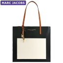 P3倍&最大1000円クーポン マークジェイコブス MARC JACOBS バッグ トートバッグ M0016131 244 A4対応 アウトレット レディース 新作 ギフト プレゼント 母の日
