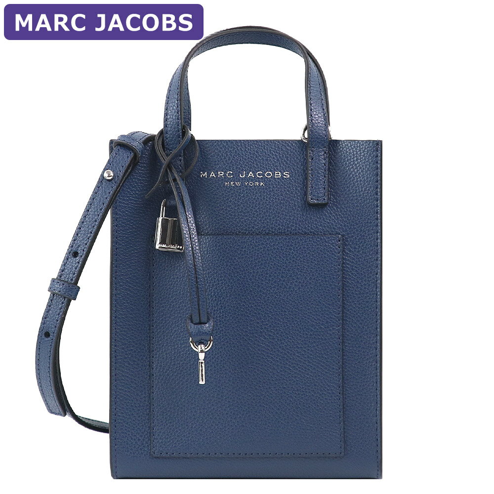 マークジェイコブス MARC JACOBS バッグ ショルダーバッグ H001L03FA22 419 2way ミニバッグ ミニマム ミニマル アウトレット レディース 新作 有料ラッピング可 ミニトート iphone アンドロイド スマホ スマホポーチ