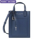 マークジェイコブス スマホショルダー マークジェイコブス MARC JACOBS バッグ ショルダーバッグ H001L03FA22 419 2way ミニバッグ ミニマム ミニマル アウトレット レディース 新作 有料ラッピング可 ミニトート iphone アンドロイド スマホ スマホポーチ