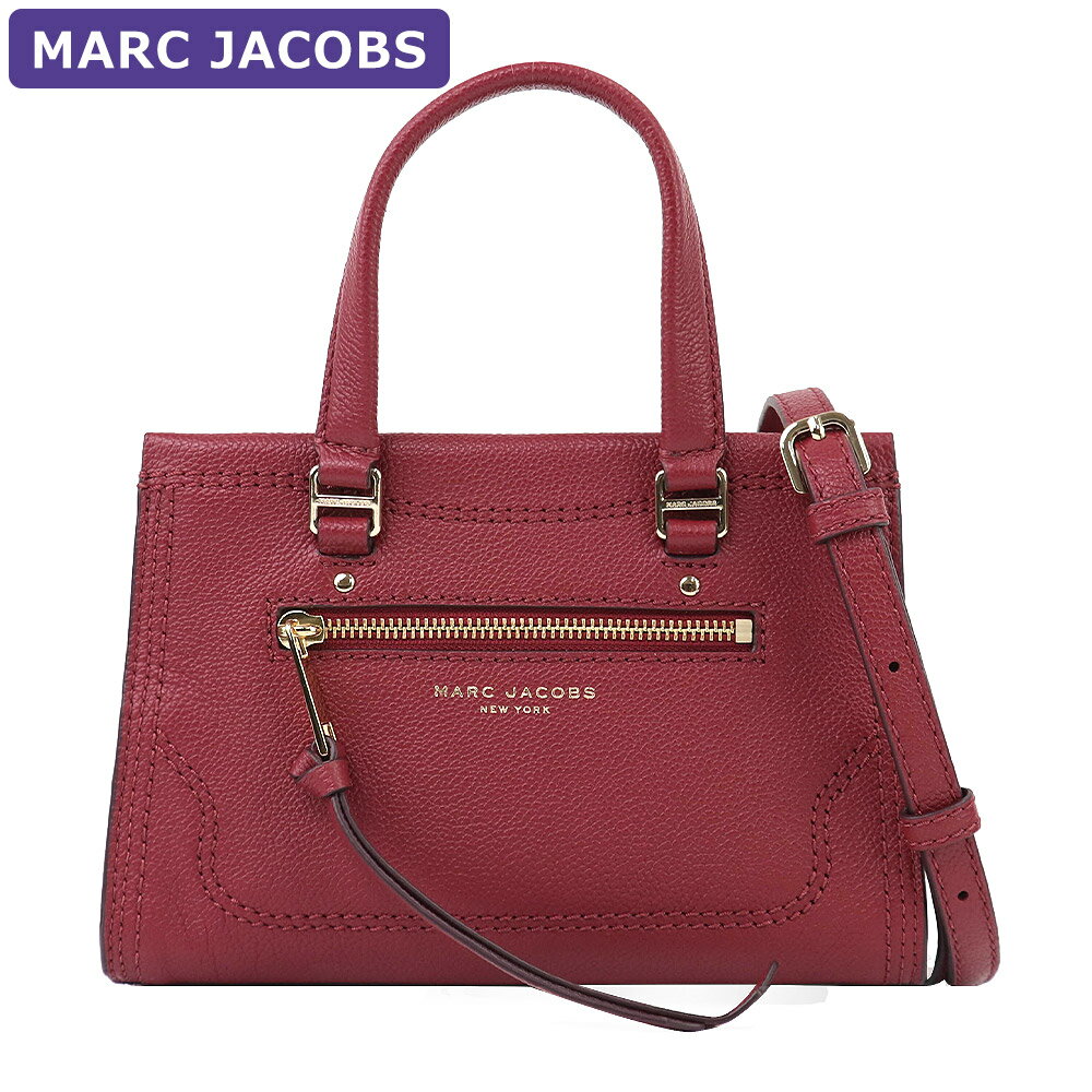 マークジェイコブス MARC JACOBS バッグ ショルダーバッグ M0015022 605 ミニバッグ ミニマム ミニマル 2way アウトレット レディース 新作 有料ラッピング可