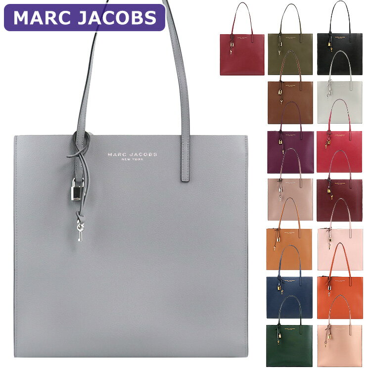 ޡ֥ Хå ȡȥХå ȥå ǥ  ֥ ե   쥶 PVC A4б 礭 礭 礭 ӥåȡ MARC JACOBS M0015684 ץ쥼