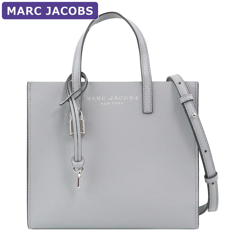 マークジェイコブス MARC JACOBS バッグ トートバッグ M0015685 034 2way アウトレット レディース 新作 有料ラッピング可